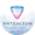 Логотип компании Интелстом