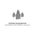 Логотип компании ПроОбследование