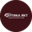 Логотип компании Оптика_Якт