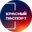 Логотип компании КРАСНЫЙ ПАСПОРТ
