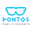 Логотип компании Отель Понтос