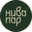 Логотип компании НИВА ПАР (ООО Фартук)