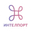 Логотип компании ИНТЕЛПОРТ