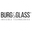 Логотип компании Burg&Glass