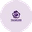 Логотип компании Талисия