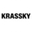Логотип компании Интерьерный салон KRASSKY