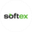 Логотип компании Софтекс
