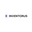 Логотип компании Инвенторус