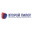 Логотип компании Второй пилот