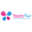 Логотип компании Тачпаинт