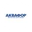 Логотип компании Аквафор
