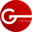 Логотип компании GM Араrtmеnts