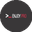 Логотип компании Enjoypro