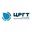 Логотип компании Центр развития гидроабразивных технологий