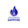 Логотип компании SappFire