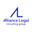 Логотип компании Alliance Legal Consulting Group LLC