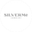 Логотип компании SILVERME JEWELRY