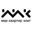 Логотип компании МИР КВАРТИР ЭЛИТ