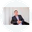 Логотип компании Юридическая компания Адъюта