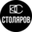 Логотип компании Столяров