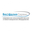Логотип компании Вестфалиясервис