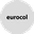Логотип компании «Форбо Еврокол Рус»