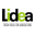 Логотип компании Лидеа Рус