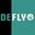 Логотип компании Дефлай