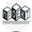 Логотип компании Проектстройинжиниринг
