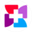 Логотип компании Витамед (ООО МЕДОСМОТР)
