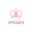 Логотип компании Сеть ювелирных салонов Драгоценная Орхидея