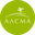 Логотип компании Алсма