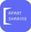 Логотип компании Apart Sharing
