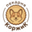 Логотип компании Пекарня КоржиК