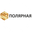 Логотип компании Полярная