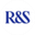 Логотип компании R&S