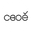 Логотип компании СВОЁ