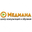 Логотип компании Учебный центр Медиана