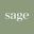 Логотип компании Sage