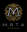 Логотип компании Мята Platinum