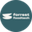 Логотип компании Форрест