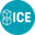 Логотип компании 2ice