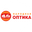 Логотип компании Народная оптика
