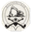 Логотип компании Водспецстрой