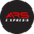 Логотип компании АРС Экспресс