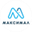 Логотип компании Максимал