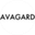 Логотип компании Avagard
