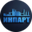 Логотип компании Инпарт