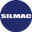 Логотип компании Силмак