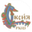 Логотип компании Клуб Оксия